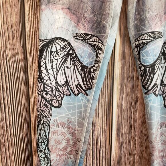 Evolution and Creation Active - Picture 6 of 12